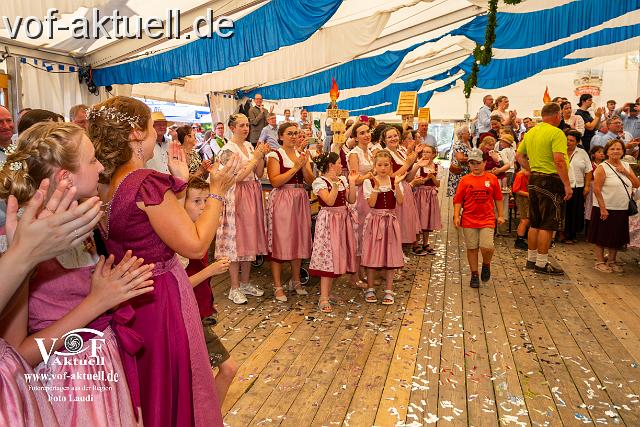 Foto Laudi_FFW_Wallerfing-454.jpg